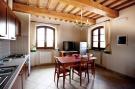 Holiday homeItaly - : Spello