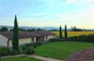 Holiday homeItaly - : Spello