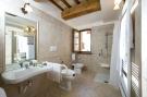 Holiday homeItaly - : Spello