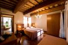 Holiday homeItaly - : Spello