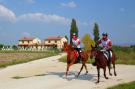 Holiday homeItaly - : Spello