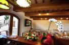 Holiday homeItaly - : Spello