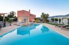 Holiday homeItaly - : Ager Costa