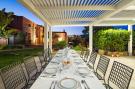 Holiday homeItaly - : Ager Costa