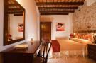 Holiday homeItaly - : Ager Costa