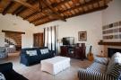 Holiday homeItaly - : Ager Costa