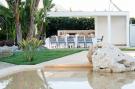 Holiday homeItaly - : Ager Costa