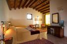 Holiday homeItaly - : Ager Costa