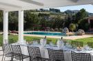 Holiday homeItaly - : Ager Costa