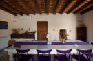 Holiday homeItaly - : Ager Costa