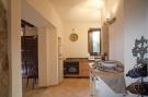 Holiday homeItaly - : Ager Costa