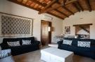 Holiday homeItaly - : Ager Costa