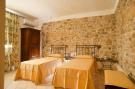 Holiday homeItaly - : Ager Costa