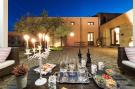 Holiday homeItaly - : Ager Costa