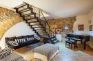 Holiday homeItaly - : Ager Costa