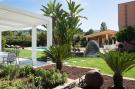 Holiday homeItaly - : Ager Costa