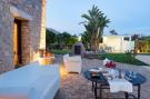 Holiday homeItaly - : Ager Costa