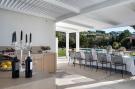 Holiday homeItaly - : Ager Costa