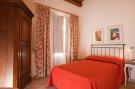 Holiday homeItaly - : Ager Costa