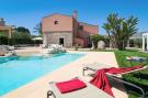 Holiday homeItaly - : Ager Costa