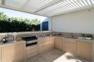 Holiday homeItaly - : Ager Costa