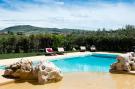 Holiday homeItaly - : Ager Costa