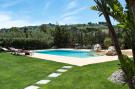 Holiday homeItaly - : Ager Costa