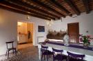 Holiday homeItaly - : Ager Costa