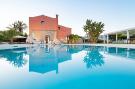 Holiday homeItaly - : Ager Costa