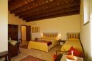 Holiday homeItaly - : Ager Costa