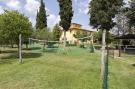 FerienhausItalien - : Villa Santa Caterina