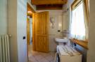 Holiday homeItaly - : GrBe Trilo Max