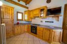 Holiday homeItaly - : GrBe Trilo Max