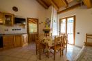 Holiday homeItaly - : GrBe Trilo Max