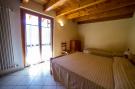 Holiday homeItaly - : GrBe Trilo Max