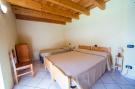 Holiday homeItaly - : GrBe Trilo Max