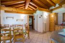 Holiday homeItaly - : GrBe Trilo Max