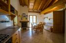 Holiday homeItaly - : GrBe Trilo Max