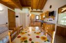 Holiday homeItaly - : GrBe Trilo Max