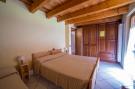 Holiday homeItaly - : GrBe Trilo Max