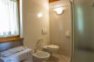 Holiday homeItaly - : GrBe Trilo Max