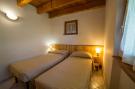 Holiday homeItaly - : GrBe Trilo Max