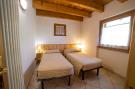 Holiday homeItaly - : GrBe Trilo Max