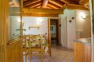 Holiday homeItaly - : GrBe Trilo Max