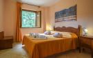 Holiday homeItaly - : Anticheterme / Trilocale