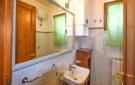 Holiday homeItaly - : Anticheterme / Trilocale