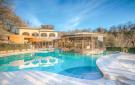 Holiday homeItaly - : Anticheterme / Trilocale