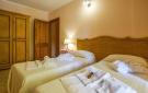 Holiday homeItaly - : Anticheterme / Trilocale