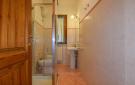 Holiday homeItaly - : Anticheterme / Trilocale