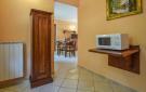 Holiday homeItaly - : Anticheterme / Trilocale